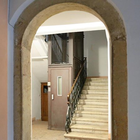 Dimora San Fermo 11 Apartamento Verona Exterior foto